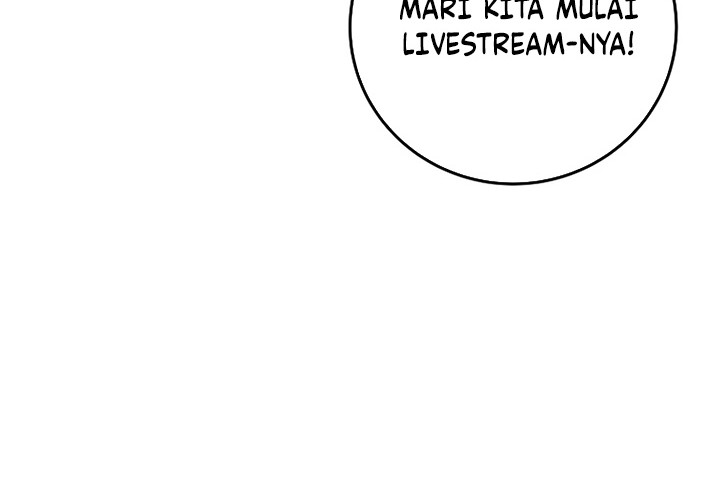 Archmage Streamer Chapter 69 Gambar 42