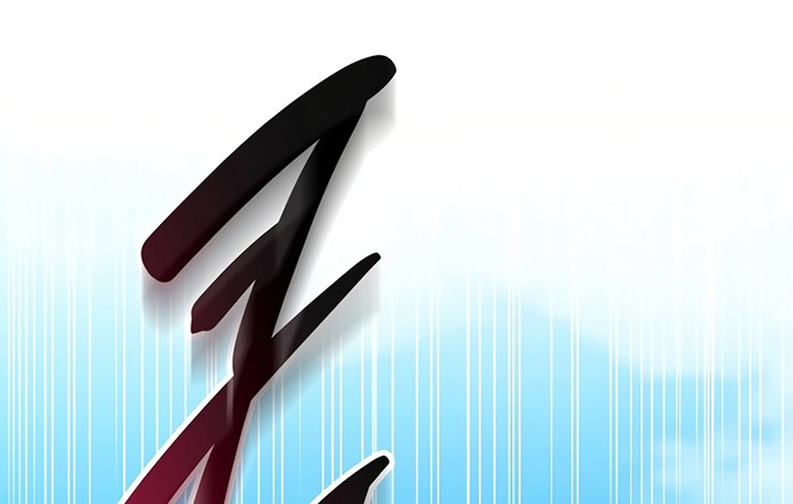 Archmage Streamer Chapter 69 Gambar 50