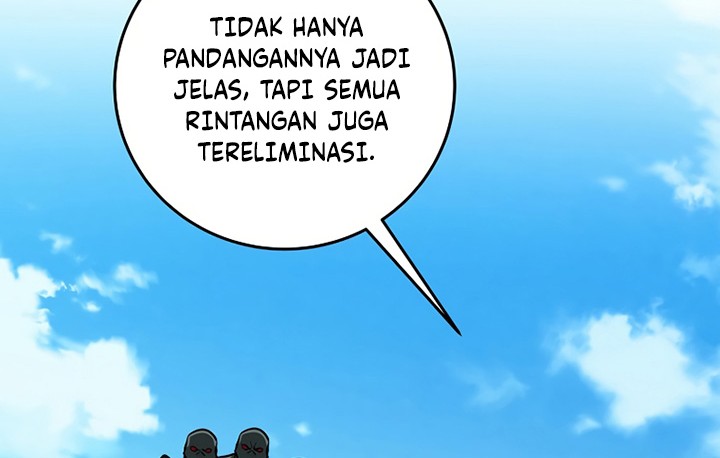 Archmage Streamer Chapter 69 Gambar 52