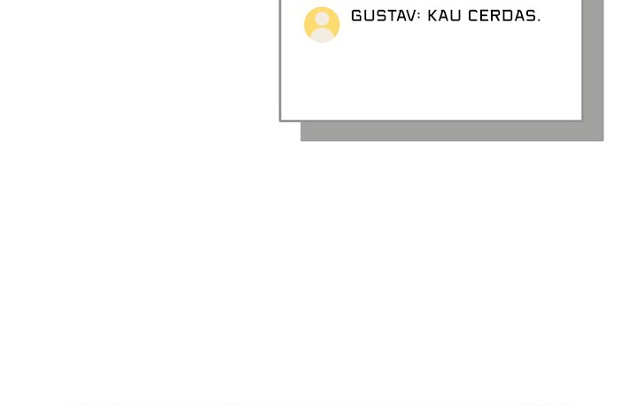 Archmage Streamer Chapter 69 Gambar 54