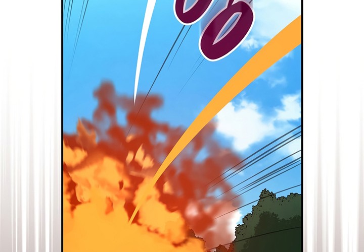 Archmage Streamer Chapter 69 Gambar 56