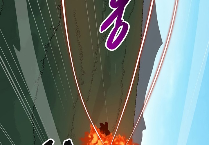 Archmage Streamer Chapter 69 Gambar 58