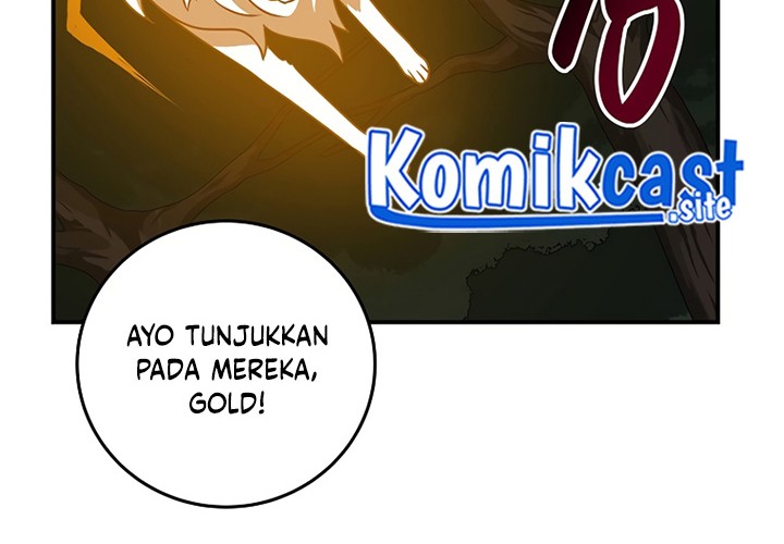 Archmage Streamer Chapter 69 Gambar 60