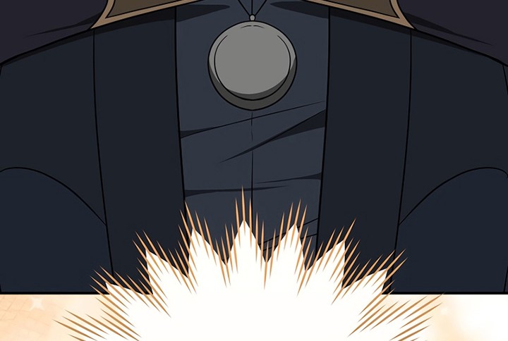 Archmage Streamer Chapter 69 Gambar 74