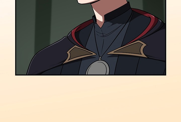 Archmage Streamer Chapter 69 Gambar 78