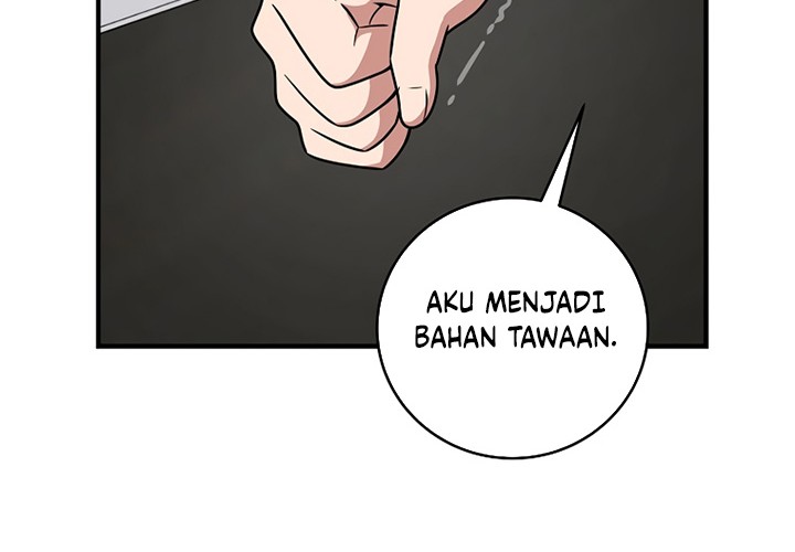 Archmage Streamer Chapter 69 Gambar 80
