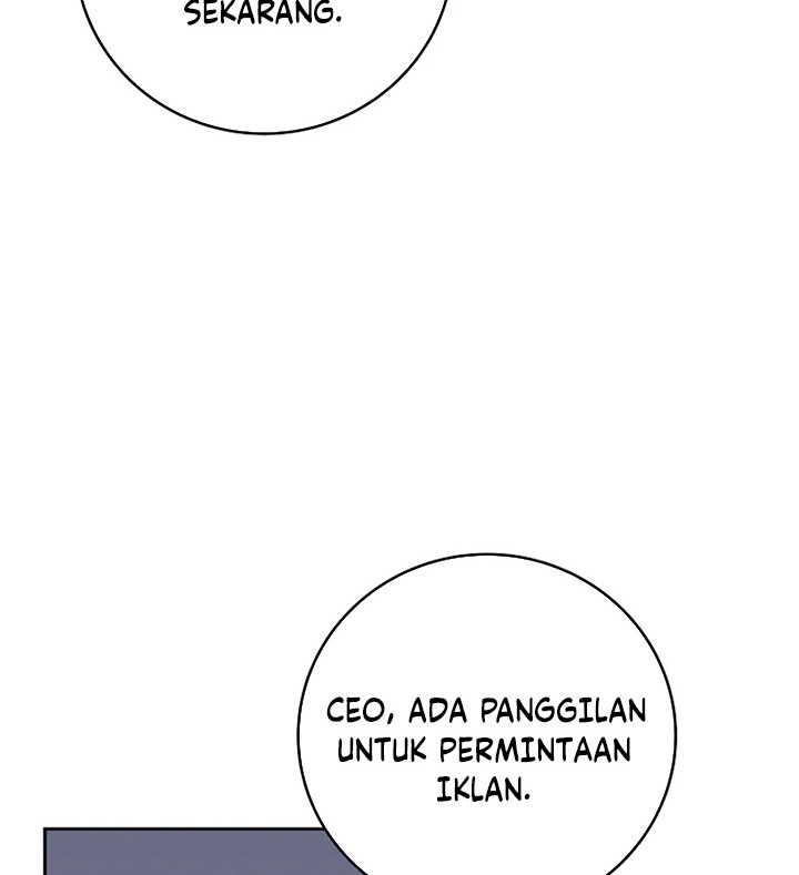 Archmage Streamer Chapter 69 Gambar 86