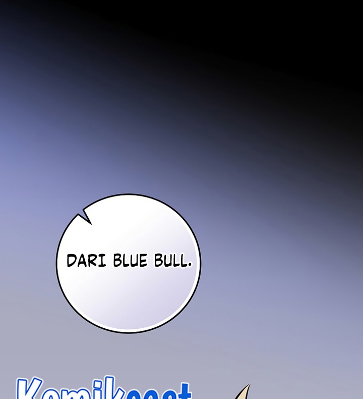 Archmage Streamer Chapter 69 Gambar 88