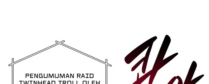 Archmage Streamer Chapter 69 Gambar 8