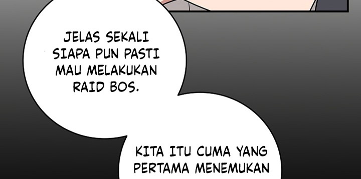 Archmage Streamer Chapter 69 Gambar 14