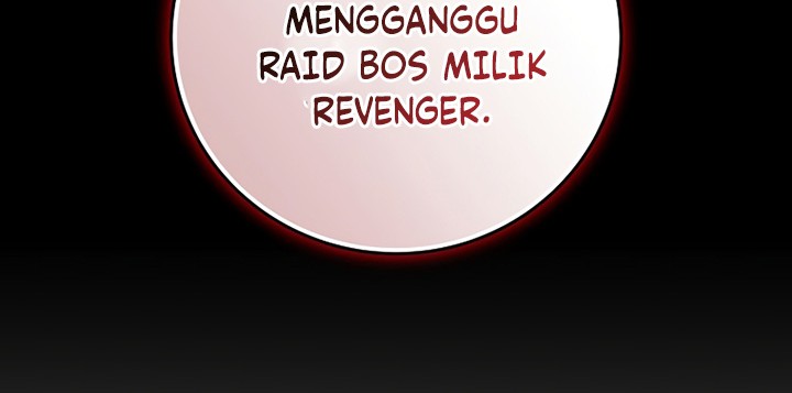 Archmage Streamer Chapter 69 Gambar 16