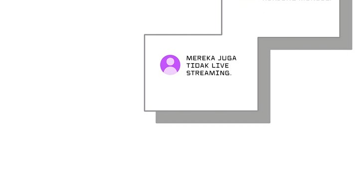 Archmage Streamer Chapter 69 Gambar 18