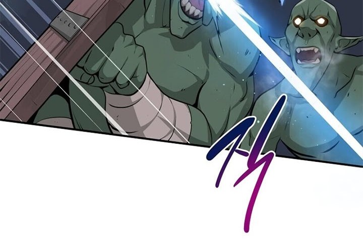 Archmage Streamer Chapter 7 Gambar 20