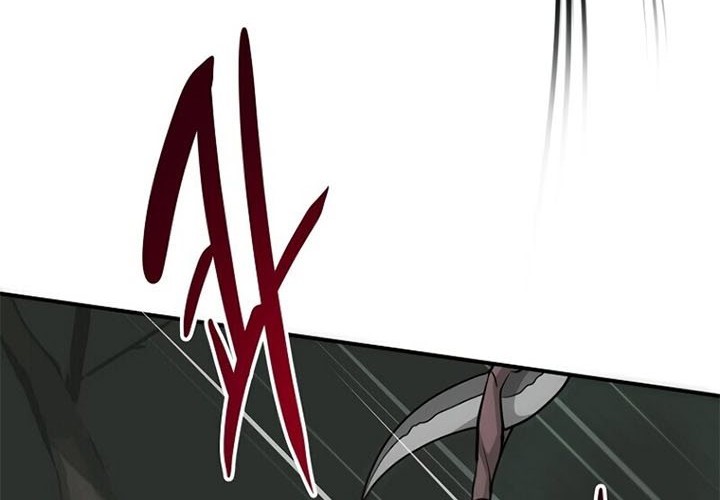 Archmage Streamer Chapter 7 Gambar 24