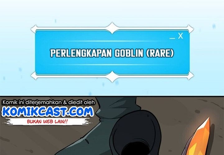 Archmage Streamer Chapter 7 Gambar 28