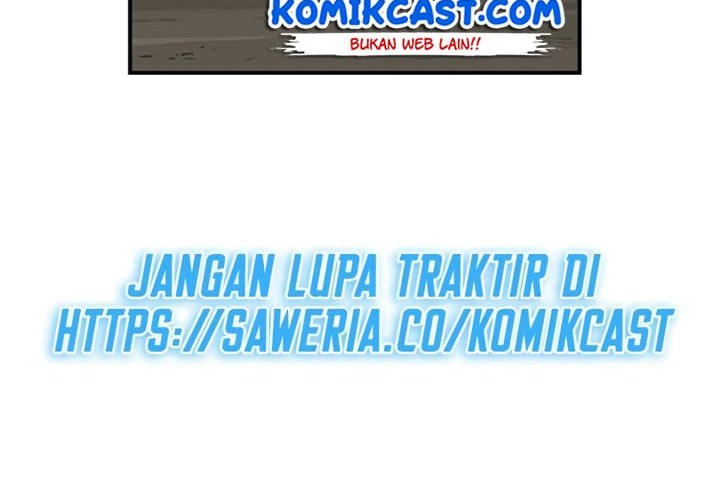 Archmage Streamer Chapter 7 Gambar 31