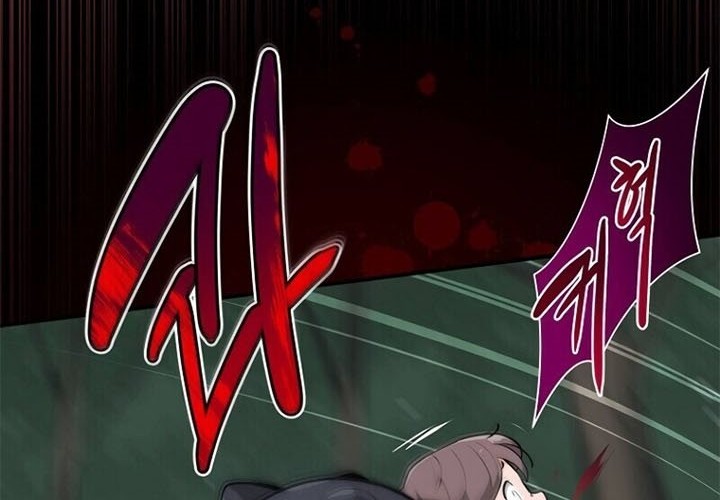 Archmage Streamer Chapter 7 Gambar 35