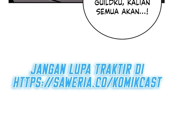 Archmage Streamer Chapter 7 Gambar 41