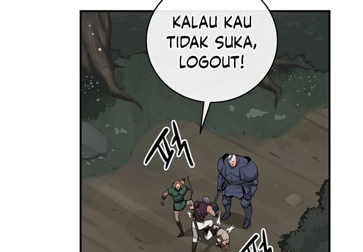 Archmage Streamer Chapter 7 Gambar 44