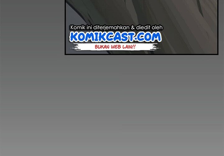 Archmage Streamer Chapter 7 Gambar 48