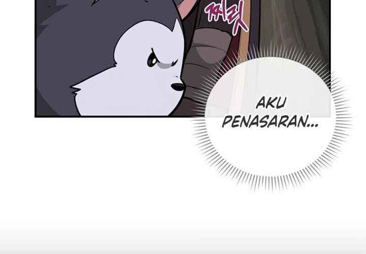 Archmage Streamer Chapter 7 Gambar 50