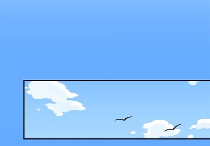 Archmage Streamer Chapter 7 Gambar 52