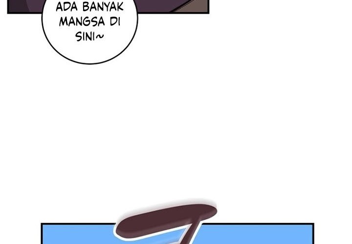 Archmage Streamer Chapter 7 Gambar 54
