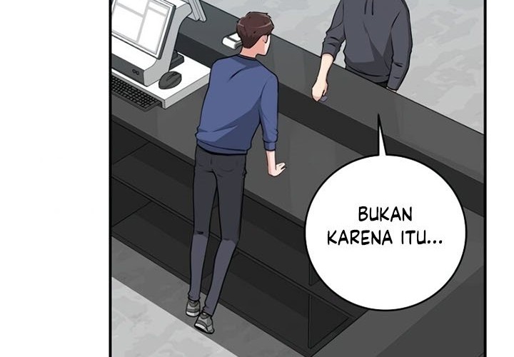 Archmage Streamer Chapter 7 Gambar 3