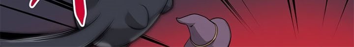 Archmage Streamer Chapter 7 Gambar 57