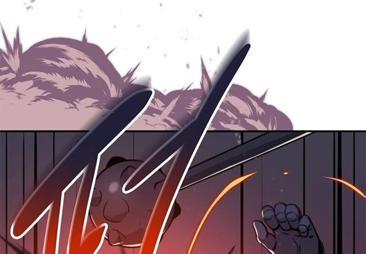Archmage Streamer Chapter 7 Gambar 59