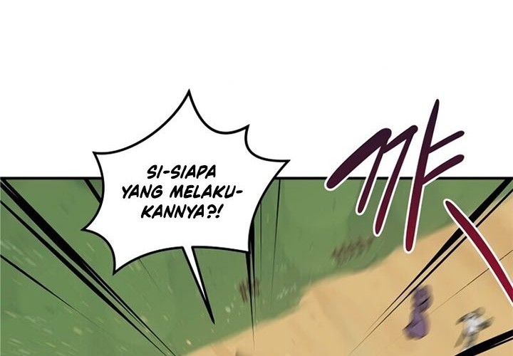 Archmage Streamer Chapter 7 Gambar 61