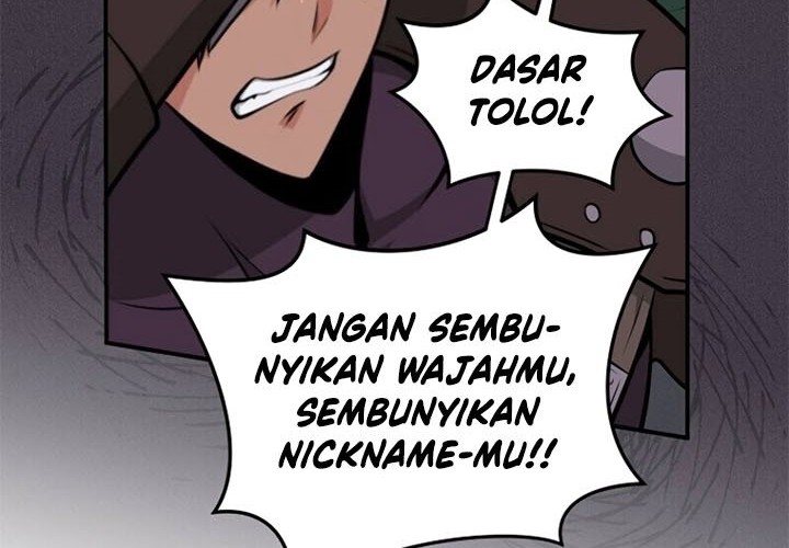 Archmage Streamer Chapter 7 Gambar 65