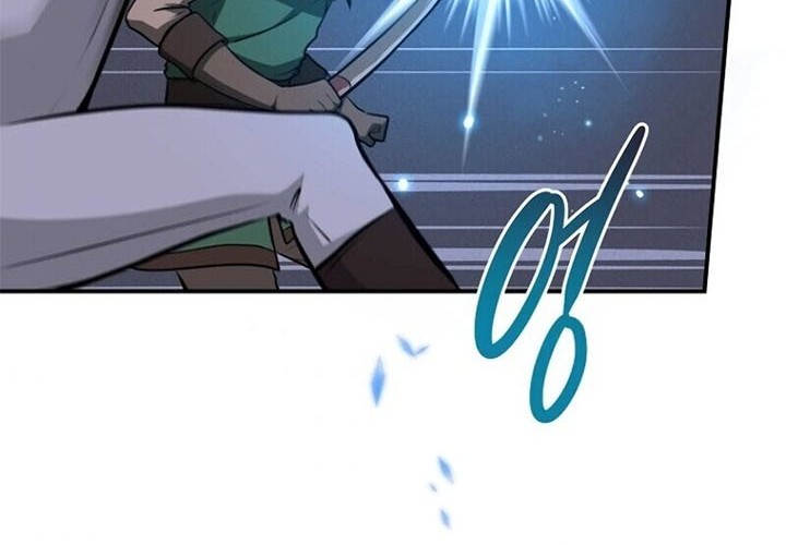 Archmage Streamer Chapter 7 Gambar 67