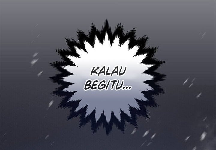Archmage Streamer Chapter 7 Gambar 69