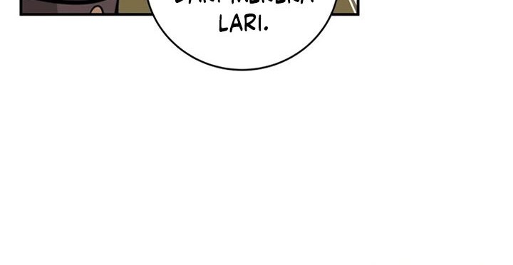 Archmage Streamer Chapter 7 Gambar 71