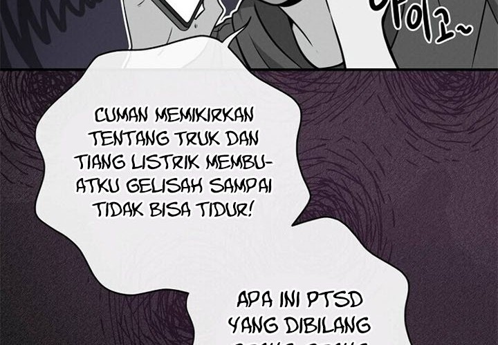Archmage Streamer Chapter 7 Gambar 5