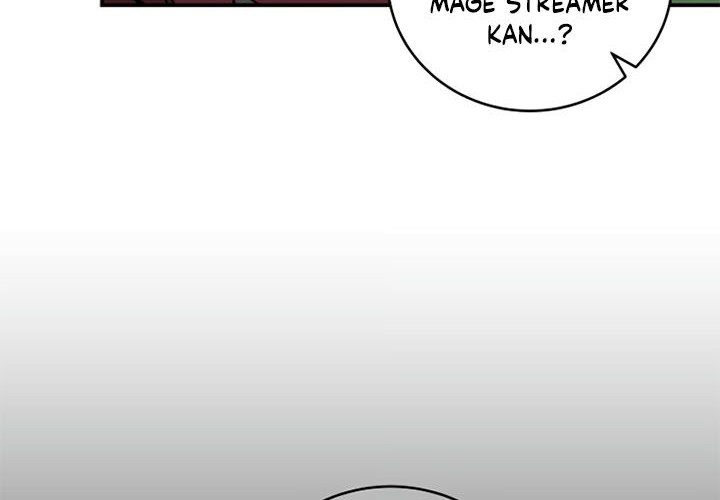 Archmage Streamer Chapter 7 Gambar 75