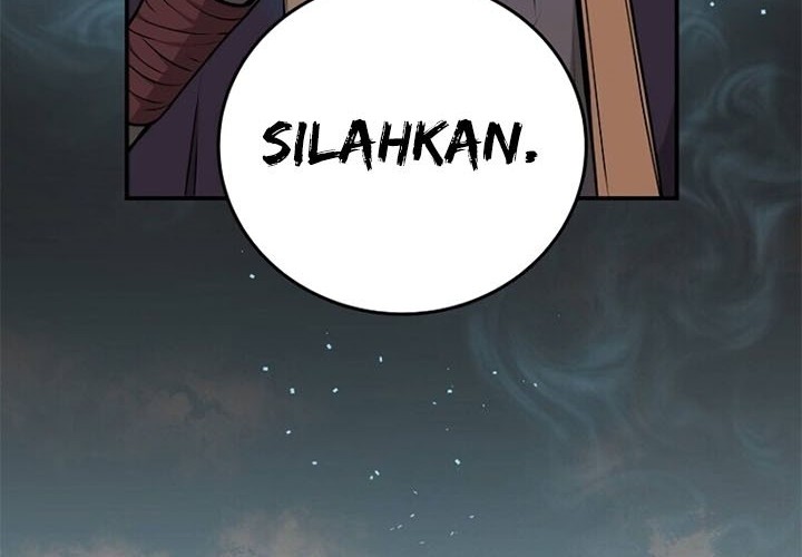 Archmage Streamer Chapter 7 Gambar 77