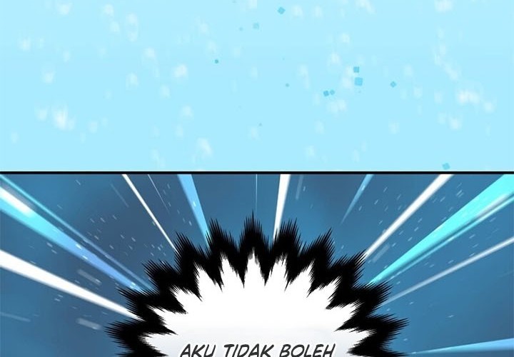 Archmage Streamer Chapter 7 Gambar 9
