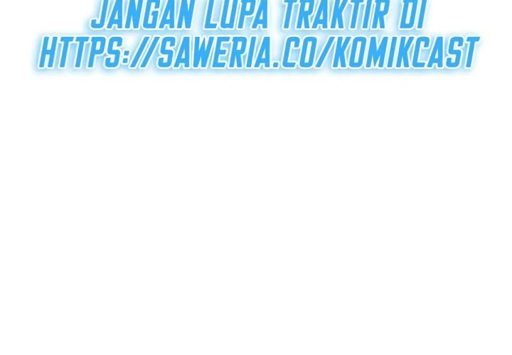Archmage Streamer Chapter 7 Gambar 11