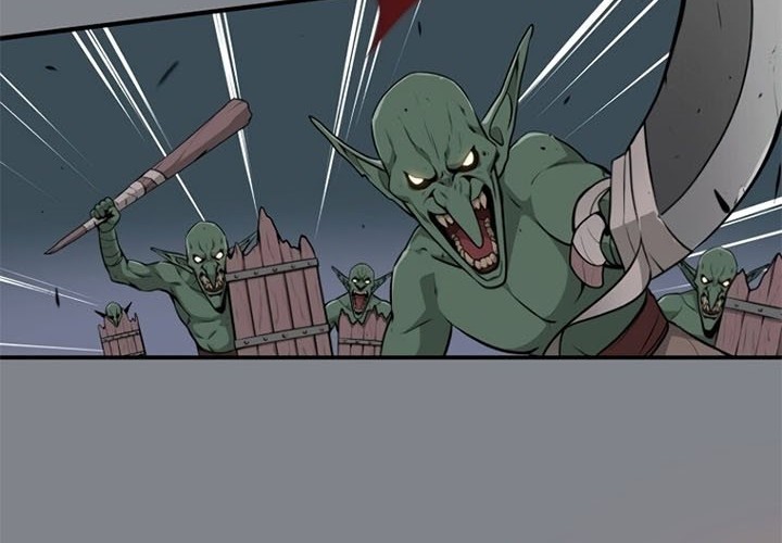 Archmage Streamer Chapter 7 Gambar 13