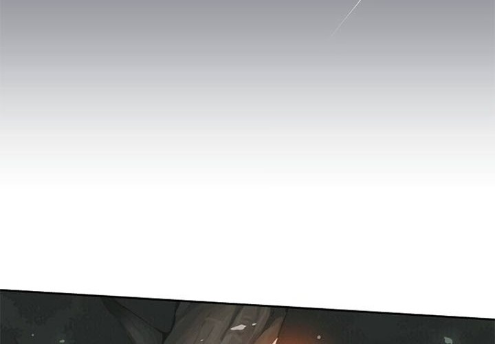 Archmage Streamer Chapter 7 Gambar 15