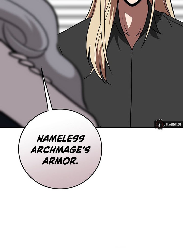 Archmage Streamer Chapter 70 Gambar 45