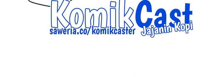 Archmage Streamer Chapter 70 Gambar 17