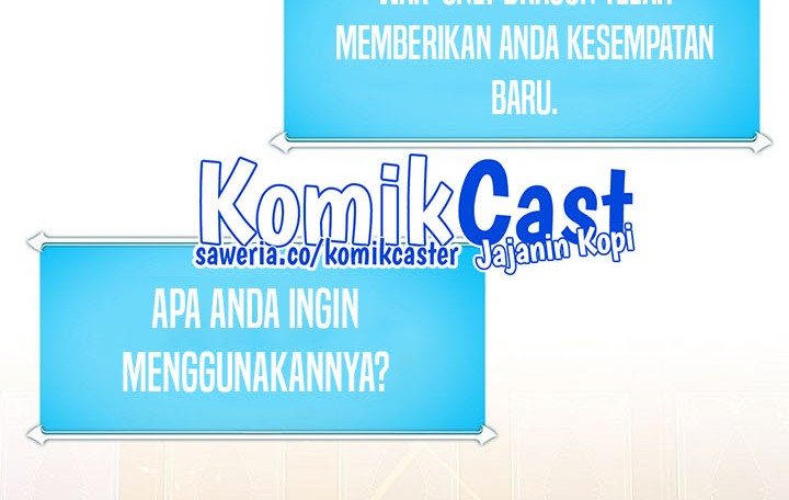 Archmage Streamer Chapter 70 Gambar 25
