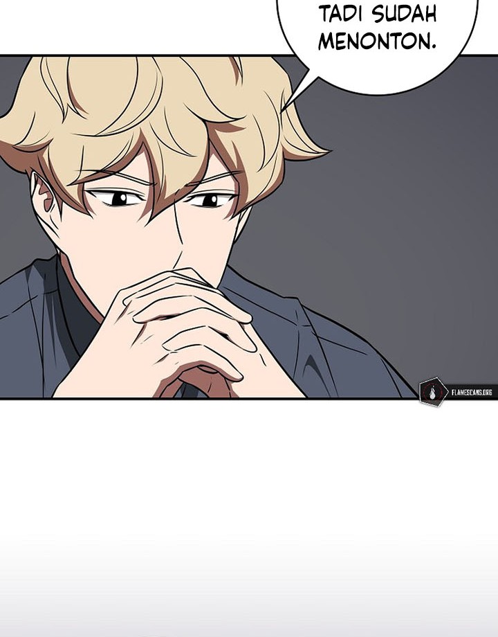 Archmage Streamer Chapter 70 Gambar 29