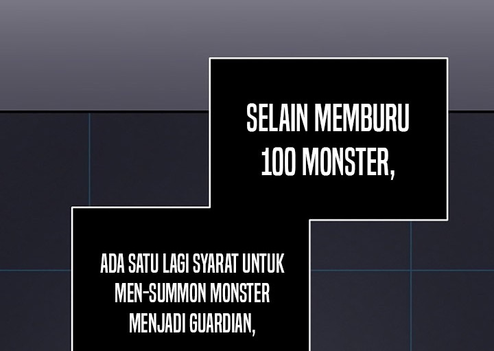 Archmage Streamer Chapter 71 Gambar 19