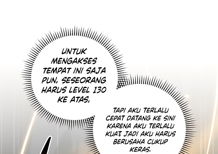 Archmage Streamer Chapter 71 Gambar 21