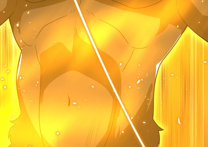 Archmage Streamer Chapter 71 Gambar 23