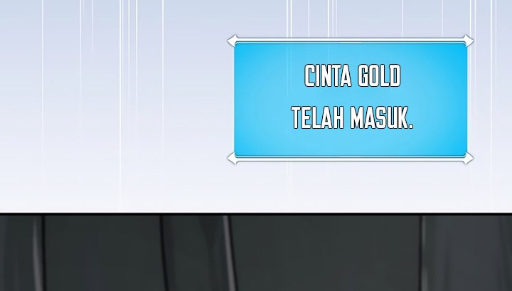 Archmage Streamer Chapter 71 Gambar 31